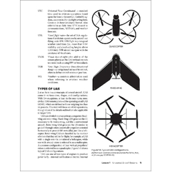 The Complete Remote Pilot Third Edition by David Ison