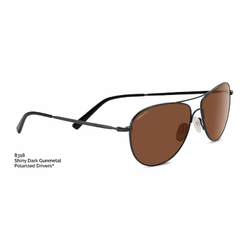 Serengeti Alghero Sunglasses