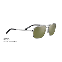 Serengeti Ansel Sunglasses