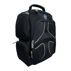 MyGoFlight PLC Sport Flight Bag
