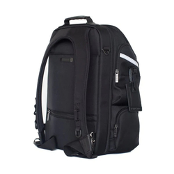 MyGoFlight PLC Pro 2023 Flight Bag