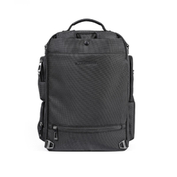 MyGoFlight PLC Pro 2024 Flight Bag