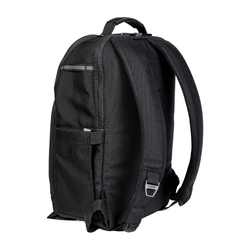 MyGoFlight PLC Elevate Flight Bag