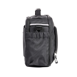 MyGoFlight PLC Commuter Flight Bag