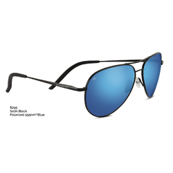 Serengeti Carrara Sunglasses