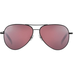 Serengeti Carrara Small Sunglasses