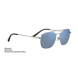 Serengeti Carroll Sunglasses