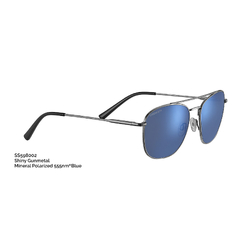 Serengeti Carroll Large Sunglasses