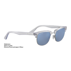 Serengeti Chadwick Sunglasses