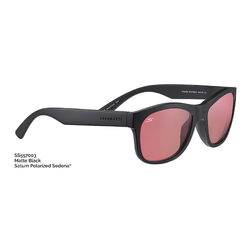 Serengeti Chandler Sunglasses