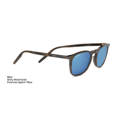 Serengeti Delio Sunglasses