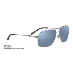 Serengeti Dorwinn Sunglasses