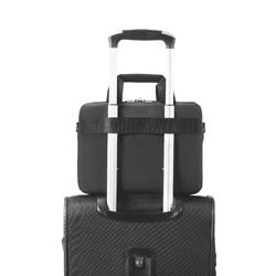 Everki Advance 11.6" Tablet Bag