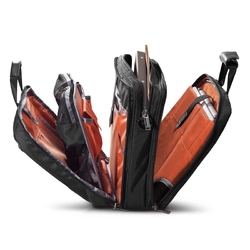 Everki Versa Briefcase 17.3-Inch