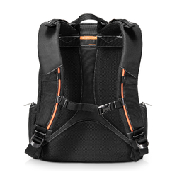 Everki Flight Backpack