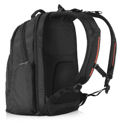 Everki Atlas 17.3" Backpack