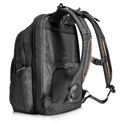 Everki Atlas 15.6" Backpack
