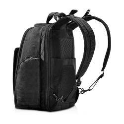 Everki Versa 2 Backpack