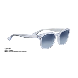 Serengeti Ethan Sunglasses