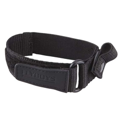 Flyboys Deluxe Adjustable Pen Loop