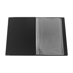 Premium CASA Flight Crew Licence Holder