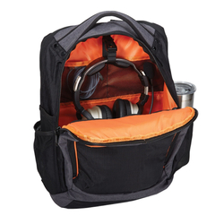 Flight Outfitters Aviator Backpack Flight Bag