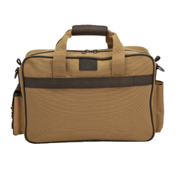 Flight Outfitters Bush Pilot Folio Bag