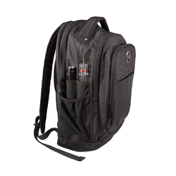 Flight Outfitters Aviator PRO Backpack Flight Bag