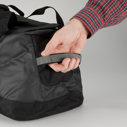Flight Outfitters Seaplane Duffel 60L Bag