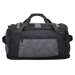 Flight Outfitters Crew Duffel Flight Bag