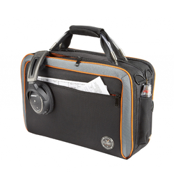 Flight Outfitters Lift XL Flight Bag