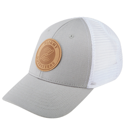 Flight Outfitters Cloud Cruiser Hat