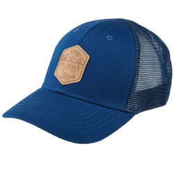 Flight Outfitters Wild Blue Yonder Cap