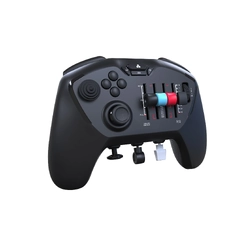 Honeycomb Echo Aviation Controller (PC)
