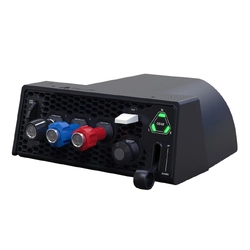 Honeycomb Sierra TPM Module