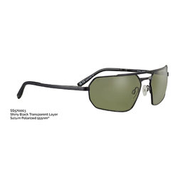 Serengeti Hinkley Sunglasses