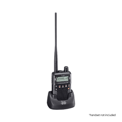 Icom IC-R6 Wall Charger Kit
