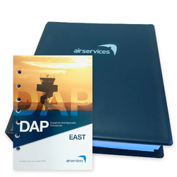 Instrument Rating IREX Exam Kit