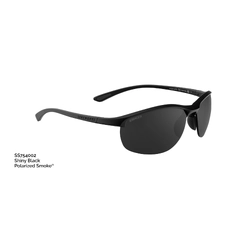 Serengeti James Sunglasses