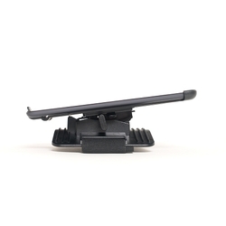 Air Gizmos iPad Pro 10.5" Knee Dock