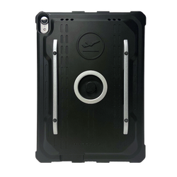 MyGoFlight Aviator Sport Kneeboard for iPad Pro 11" Gen 1 / iPad Air Gen 4/5 10.9"