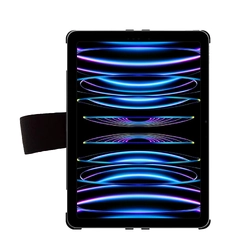 MyGoFlight Aviator Sport Kneeboard for iPad Pro 11 Gen 2, 3, 4