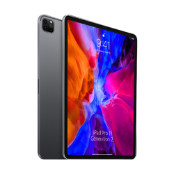 MyGoFlight iPad Sport Cool Case - iPad Cooling Kneeboard/Mountable Case for iPad Pro 11 GEN 2, 3, 4