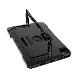 MyGoFlight Sport Case Pro - iPad Pro 11", Air 10.9"/11" - Kneeboard/Mountable