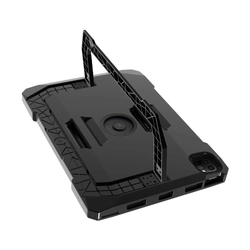 MyGoFlight Sport Case Pro - iPad Air 11 M2 / Pro11 / Air 10.9 - Kneeboard & Mountable