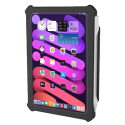 MyGoFlight Aviator Sport Kneeboard for iPad Mini 6 / Mini 7 