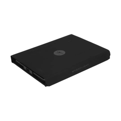MyGoFlight SkyFolio Mini