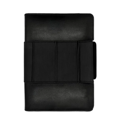 MyGoFlight Folio C - Universal Mini Kneeboard for 7-8" Tablets