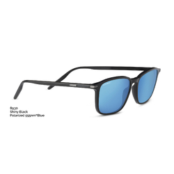 Serengeti Lenwood Sunglasses