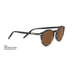 Serengeti Leonora Sunglasses